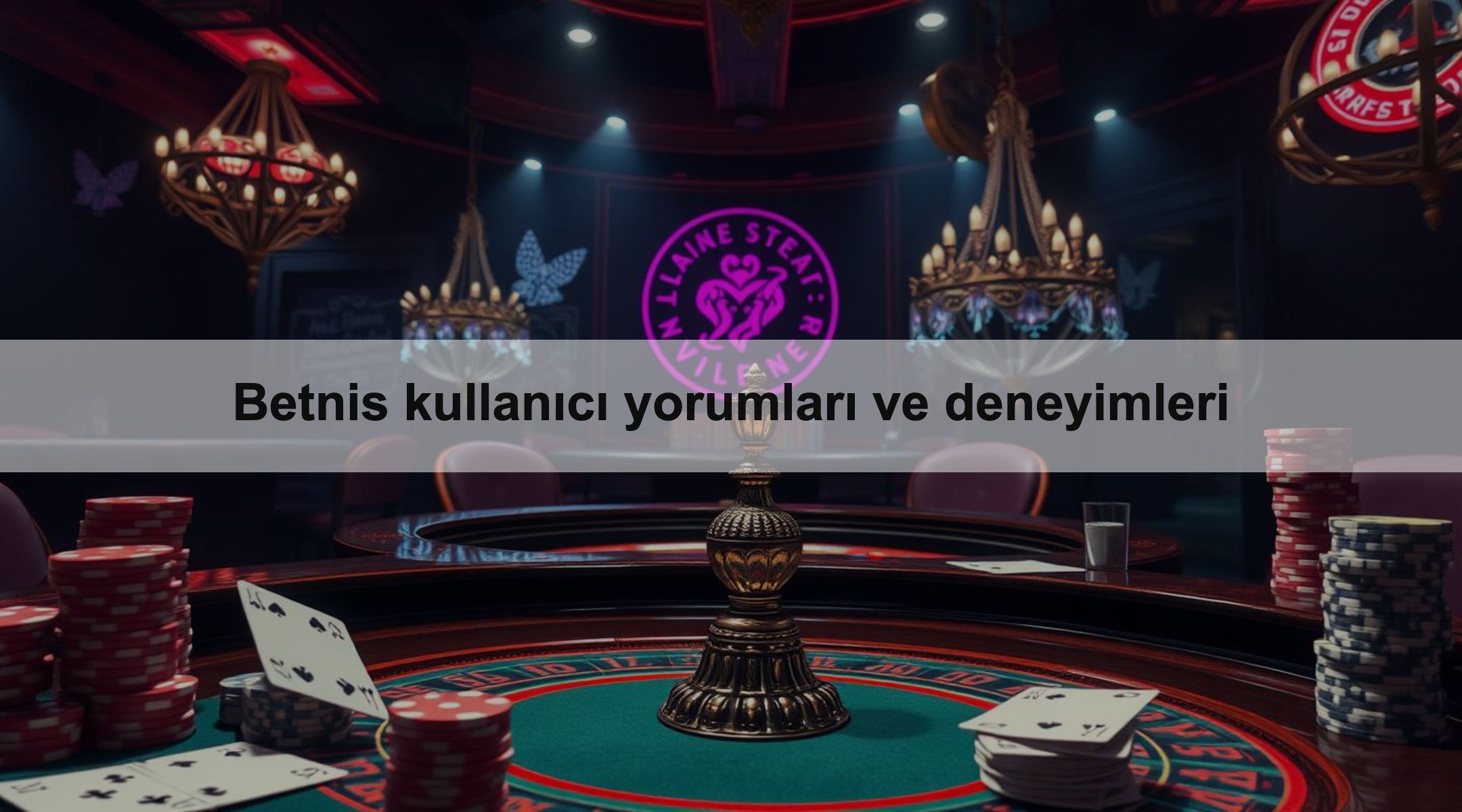 Betnis kullanıcı yorumları ve deneyimleri 1 Betnis kullanıcı yorumları ve deneyimleri